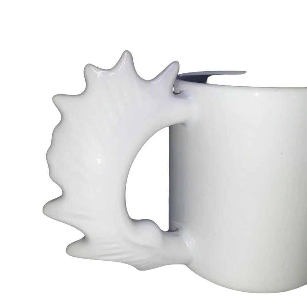 Canadiana coffee tea